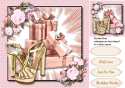 Gifts Galore 6