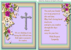 In Loving Memory 2