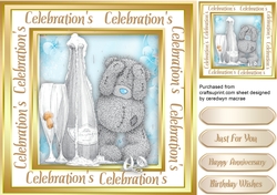 Celebrations 1