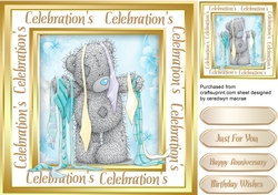 Celebrations 2