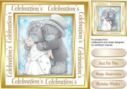 Celebrations 3
