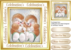 Celebrations 4