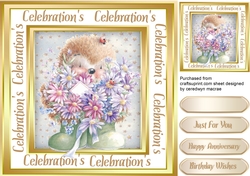 Celebrations 5