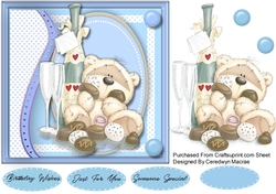  Special Occasions 1 