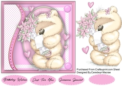 Teds Flowers