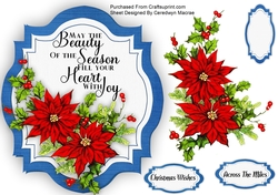 Beauty of the Season