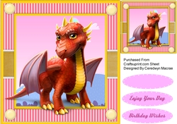 Dragons Den  2