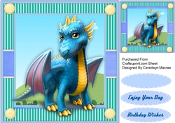 Dragons Den  4