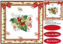 Simply Christmas