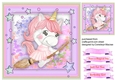 Unicorn Girl 5