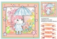 Unicorn Girl  8
