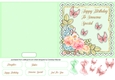 6x6 app Happy Birthday 5