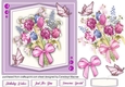 Beautiful Lilac Beauty