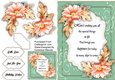 A5 ,Beautiful Birthday Wishes 7