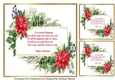 8x8 Special Grandma Greetings 