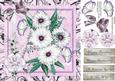 Lovely Lilac Gerbera's