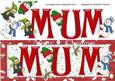 D.l Merry Christmas Mum