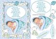 cup496012_1398 - Beautiful New Baby Boy