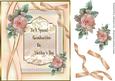 To a Special Grandmother on Mother's Day