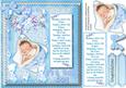 Baby Congratulations It's a Boy
