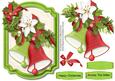 The Peel of Christmas Bells