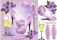 Time to Celebrate Lilac