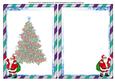 Incert for Santa Who ?