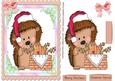 Little Martha's Christmas