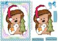 Little Willies Christmas 
