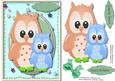 I'll Owlways Love You 2