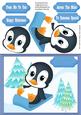 Wh-izzz It's Snow Time