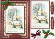 Peace on Earth and Goodwill to All