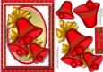 A5 Beautiful Bells at Christmas