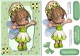 Little Fairy Ella 