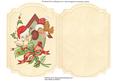Incert , Little Birds and Baubles