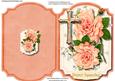 Print, Cut and Folde Deepset Sympayhy Deep Pink2