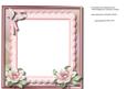 Incert , with Pink Magnolias