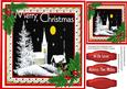 Beautiful Christmas Wishes