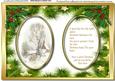 Incert Christmas Across the Miles