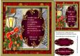 Beautiful Sign's of Christmas
