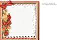 Incert , Birthday Wishes