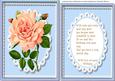 Beautiful Birthday Wises , with Vers 2