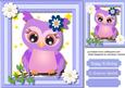 I'll Owlway's Love You