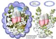 Beautiful Anniversay Wishes