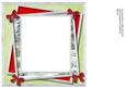 Incert, Blank