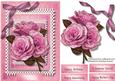 Lovely Pink Roses