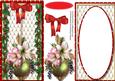 D.l Christmas Wishes Blank 