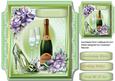 Lovely Roses and Champagne 3