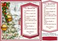 To a Special Dad at Christmas, with Verse
