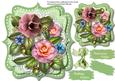 Beautiful Cammelias for Any Occasion